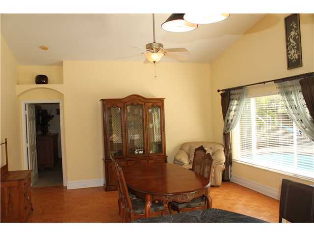 2420 Southeast Springtree Place Stuart, FL 34997 - Photo 7 of 18 Additional Photo