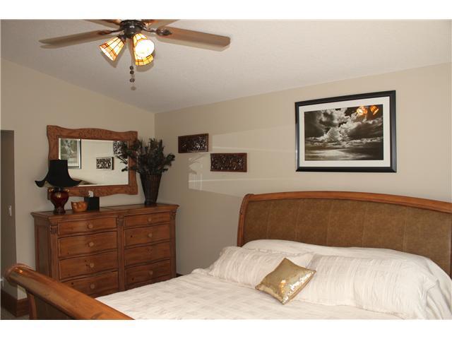 2420 Southeast Springtree Place Stuart, FL 34997 - Photo 10 of 18 Additional Photo