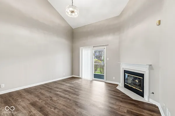 $348,500 | 10295 Glenn Abbey Lane, Fishers, IN 46037