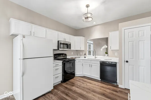 $348,500 | 10295 Glenn Abbey Lane, Fishers, IN 46037