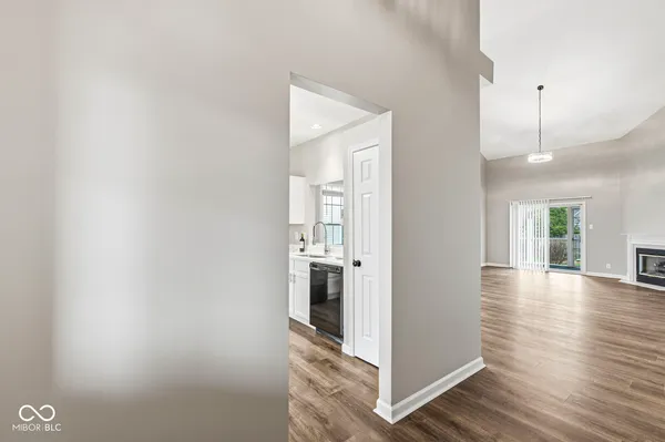 $348,500 | 10295 Glenn Abbey Lane, Fishers, IN 46037