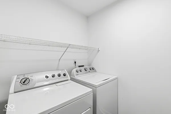 $348,500 | 10295 Glenn Abbey Lane, Fishers, IN 46037