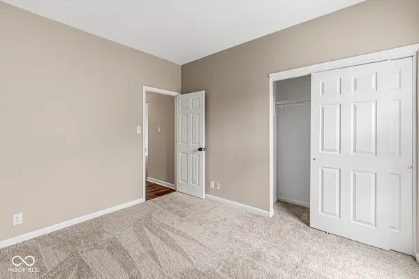 $348,500 | 10295 Glenn Abbey Lane, Fishers, IN 46037