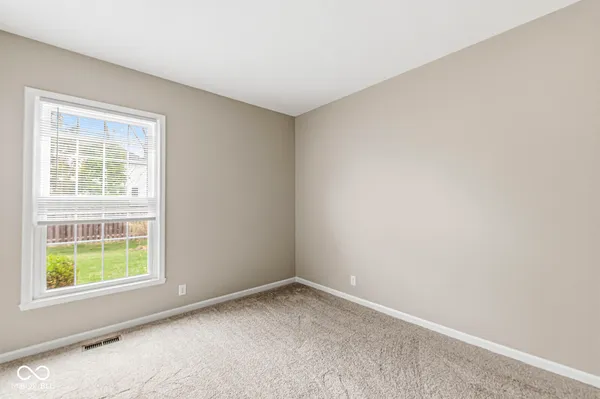 $348,500 | 10295 Glenn Abbey Lane, Fishers, IN 46037