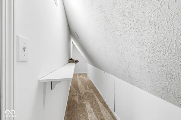 $348,500 | 10295 Glenn Abbey Lane, Fishers, IN 46037