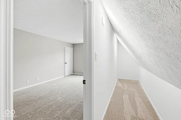 $348,500 | 10295 Glenn Abbey Lane, Fishers, IN 46037