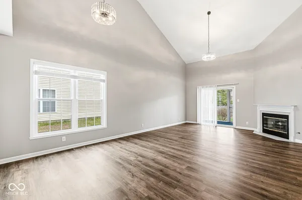 $348,500 | 10295 Glenn Abbey Lane, Fishers, IN 46037