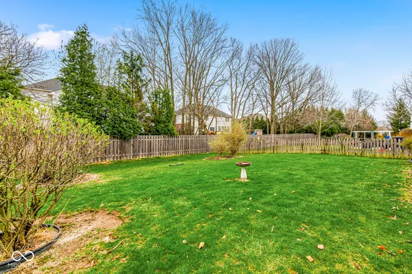 $348,500 | 10295 Glenn Abbey Lane, Fishers, IN 46037