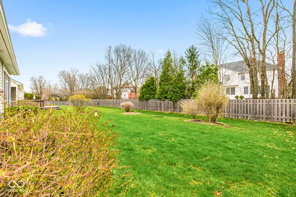 $348,500 | 10295 Glenn Abbey Lane, Fishers, IN 46037