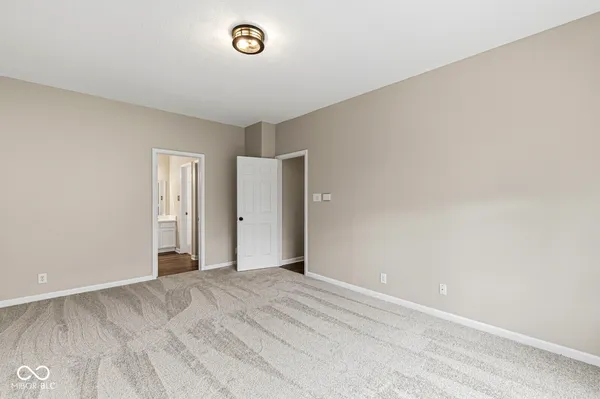 $348,500 | 10295 Glenn Abbey Lane, Fishers, IN 46037