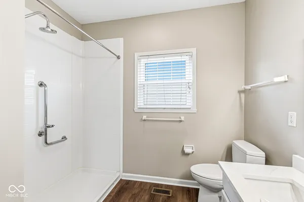 $348,500 | 10295 Glenn Abbey Lane, Fishers, IN 46037