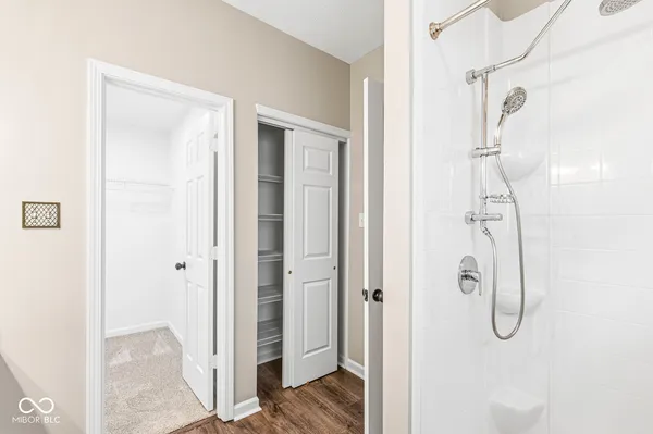 $348,500 | 10295 Glenn Abbey Lane, Fishers, IN 46037