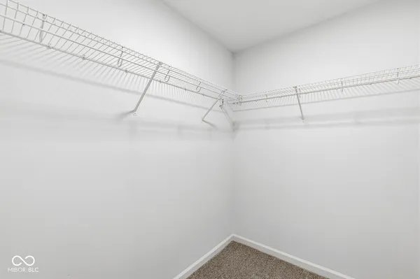 $348,500 | 10295 Glenn Abbey Lane, Fishers, IN 46037