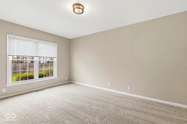 $348,500 | 10295 Glenn Abbey Lane, Fishers, IN 46037