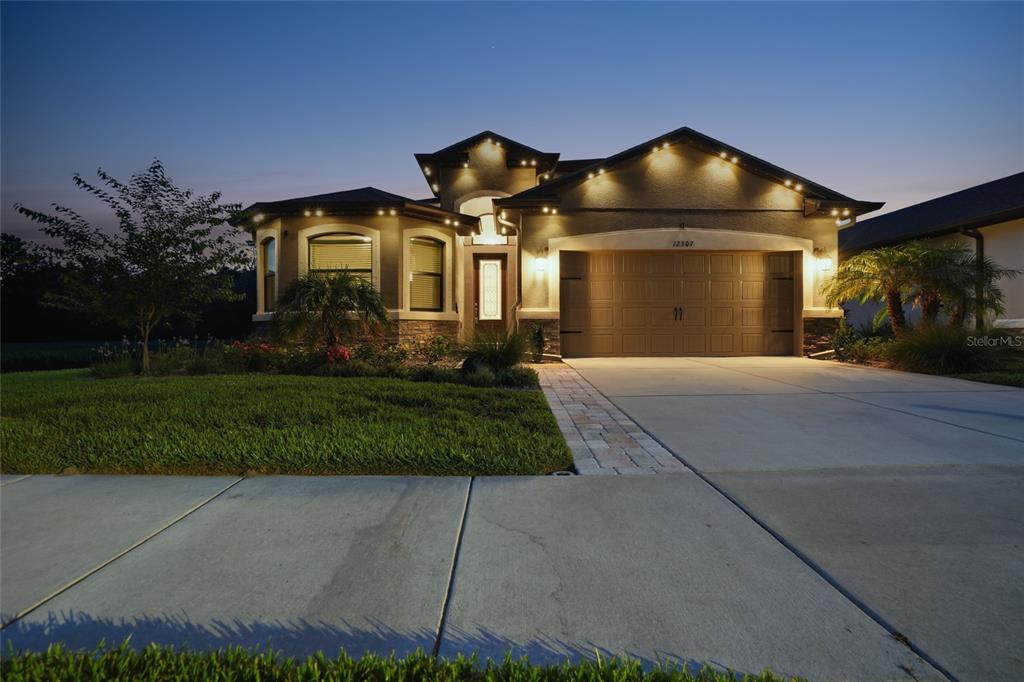 12307 Newt Court New Port Richey, FL 34654 - Photo 49 of 69