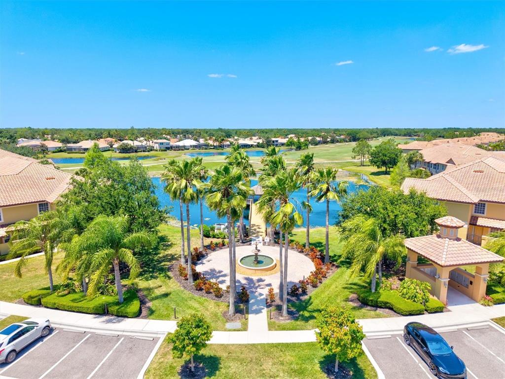8227 Miramar Way, Unit 104 Lakewood Ranch, FL 34202 - Photo 66 of 88