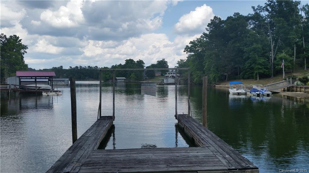 2386 Morrison Road York, SC 29745 - Photo 1 of 7 Gallery Image 1
