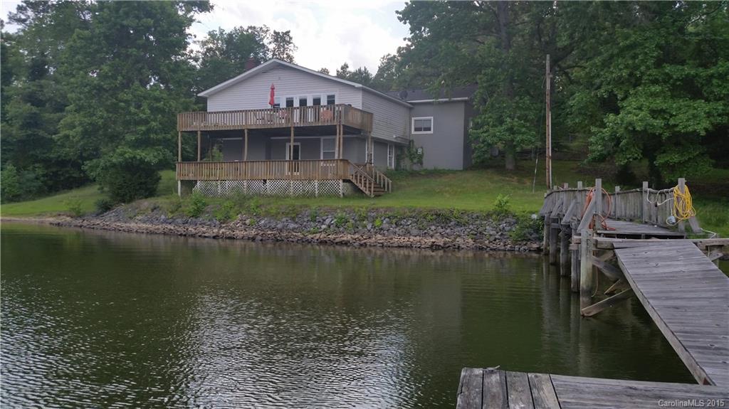 2386 Morrison Road York, SC 29745 - Photo 3 of 7 Gallery Image 3