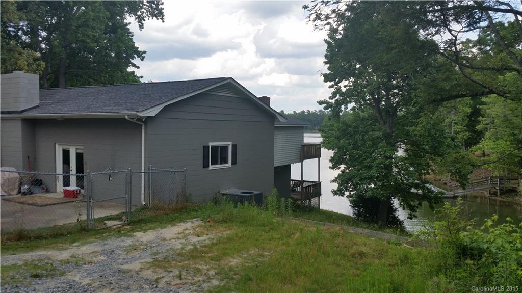 2386 Morrison Road York, SC 29745 - Photo 5 of 7 Gallery Image 5