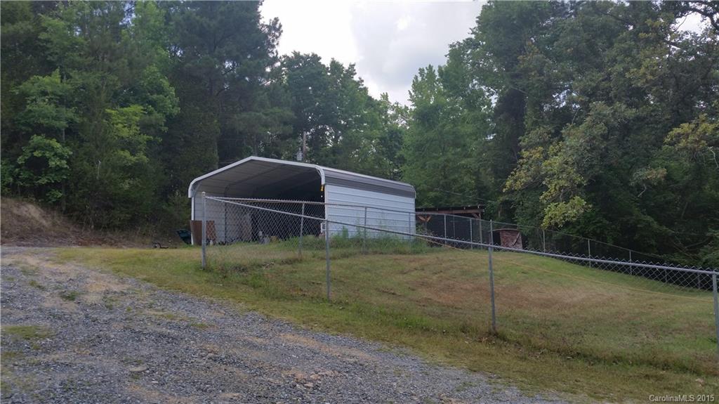 2386 Morrison Road York, SC 29745 - Photo 6 of 7 Gallery Image 6