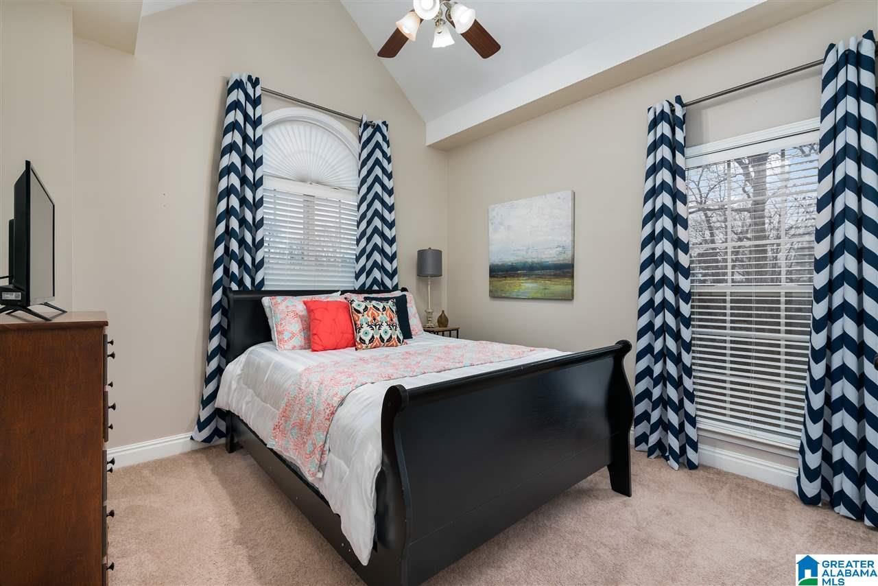 305 Falliston Court Helena, AL 35080 - Photo 21 of 30