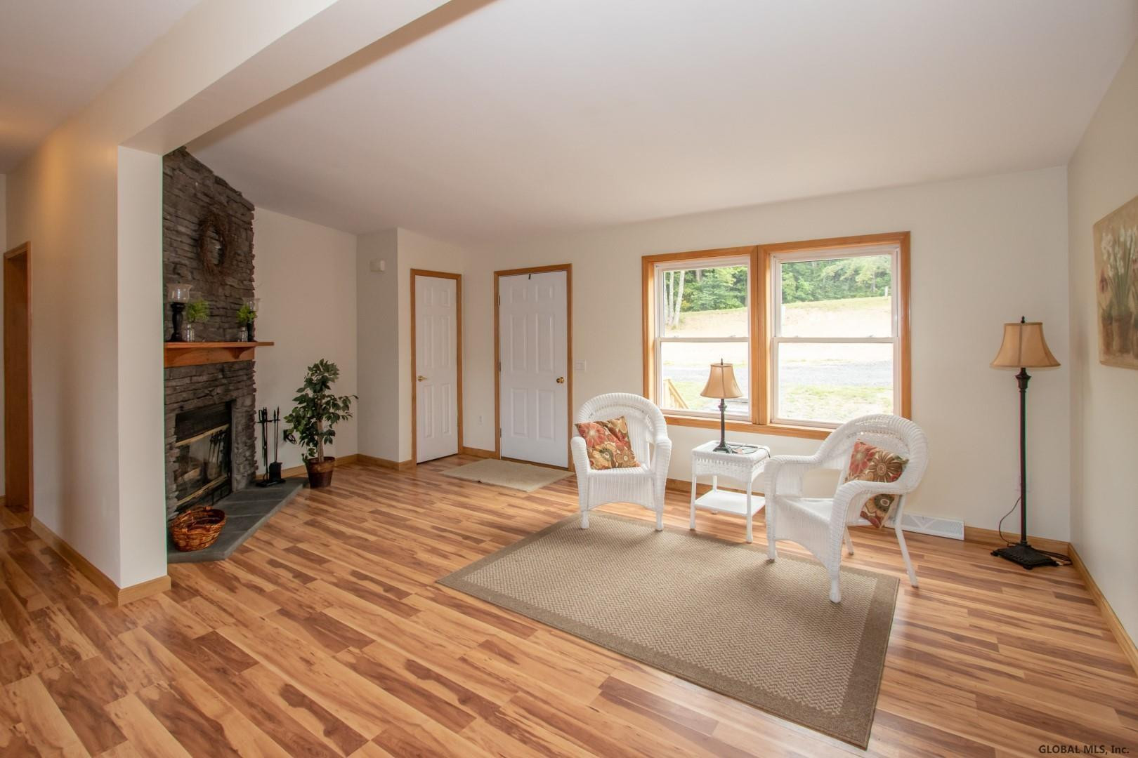 368 Dyer Road Jefferson, NY 12093 - Photo 11 of 46 Photo 11