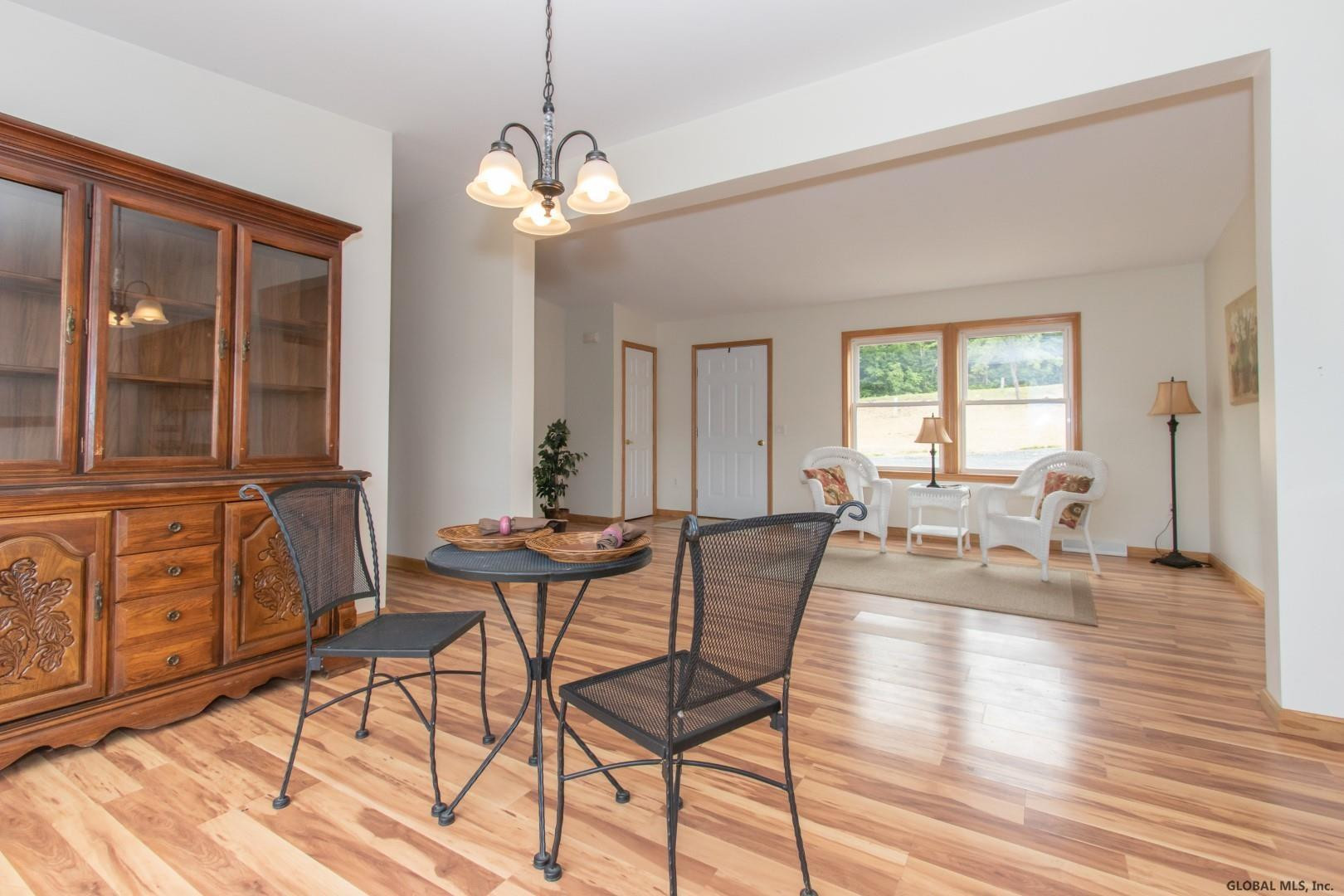 368 Dyer Road Jefferson, NY 12093 - Photo 12 of 46 Photo 12
