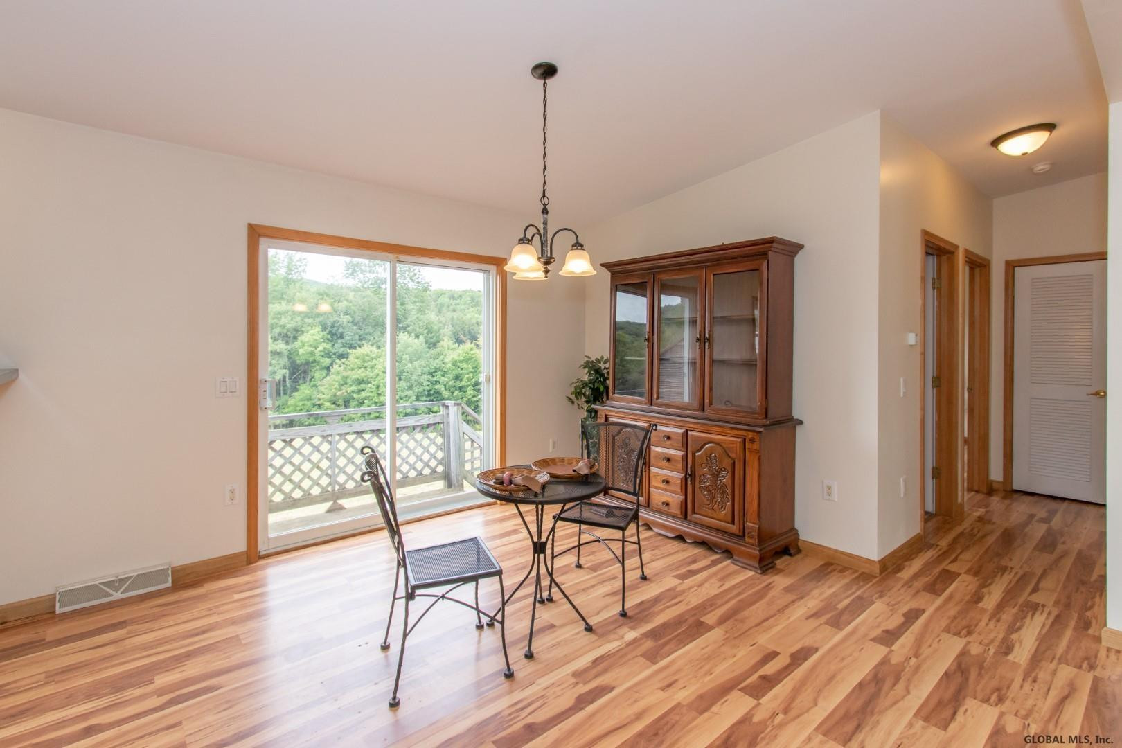 368 Dyer Road Jefferson, NY 12093 - Photo 13 of 46 Photo 13