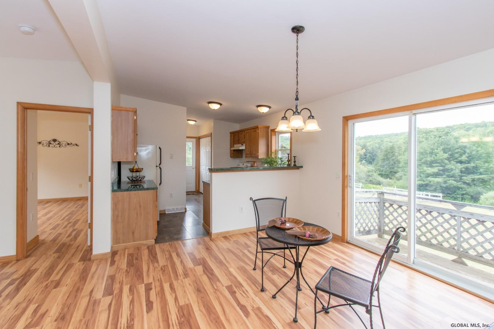 368 Dyer Road Jefferson, NY 12093 - Photo 14 of 46 Photo 14