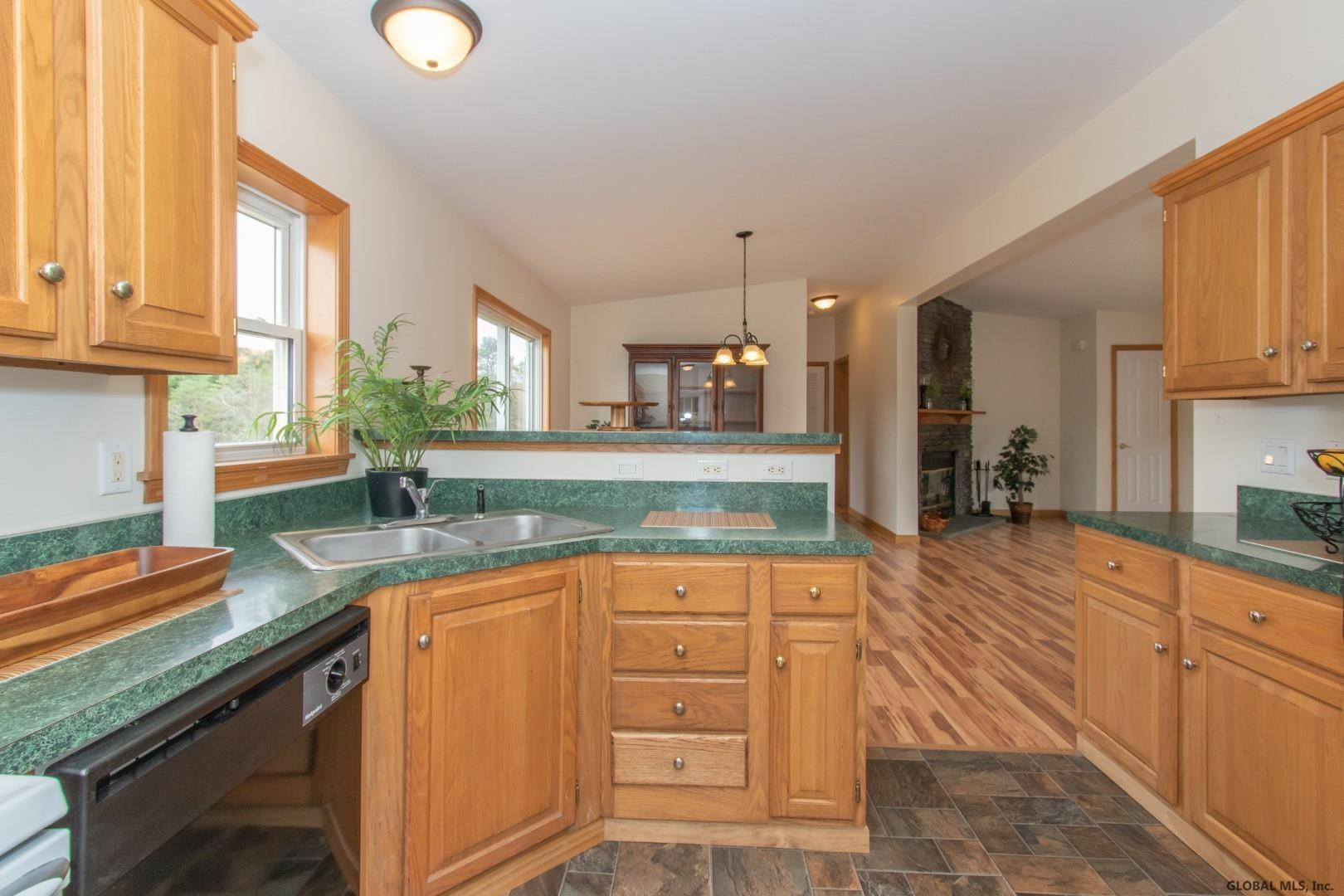 368 Dyer Road Jefferson, NY 12093 - Photo 15 of 46 Photo 15