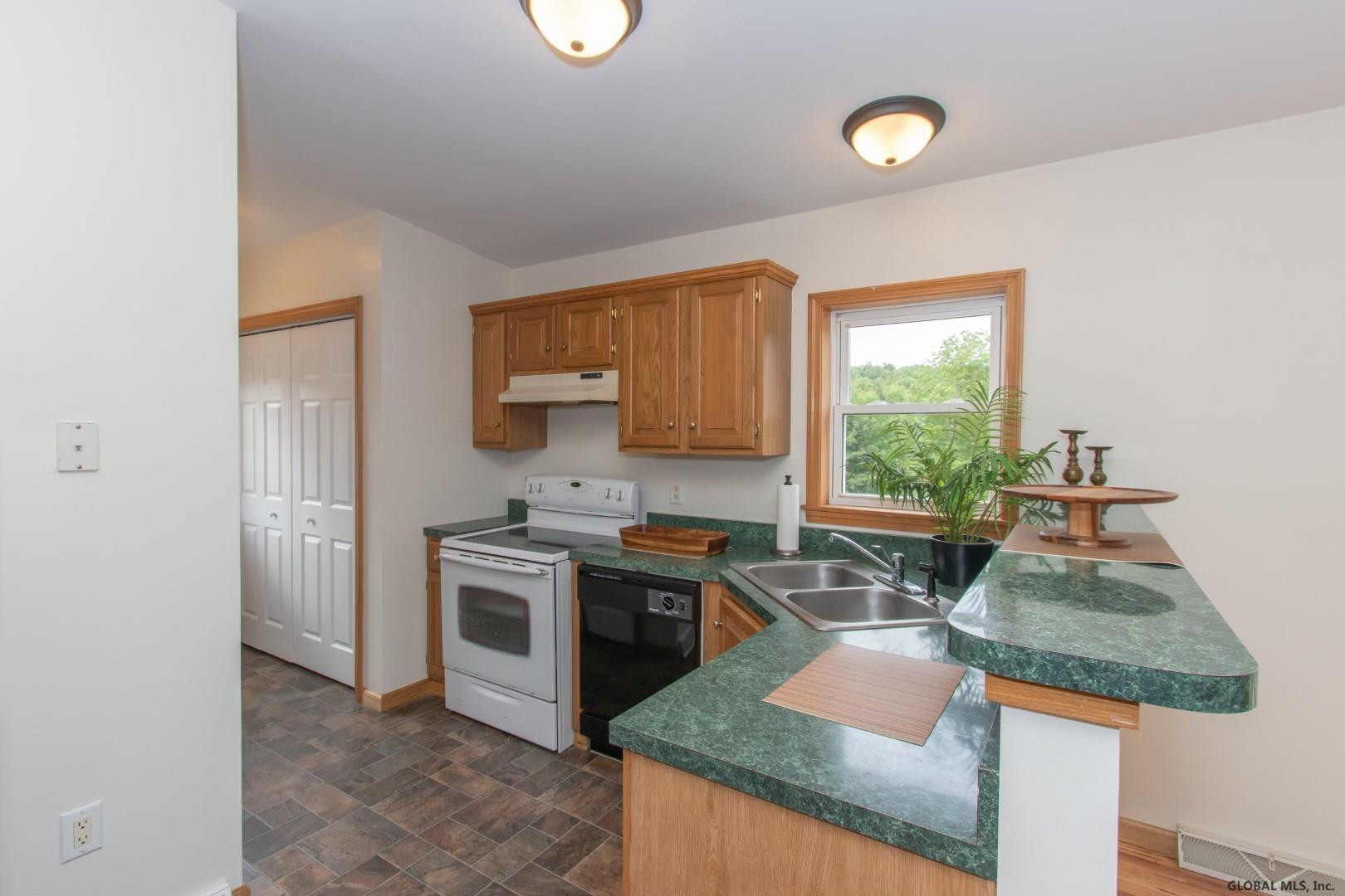 368 Dyer Road Jefferson, NY 12093 - Photo 16 of 46 Photo 16