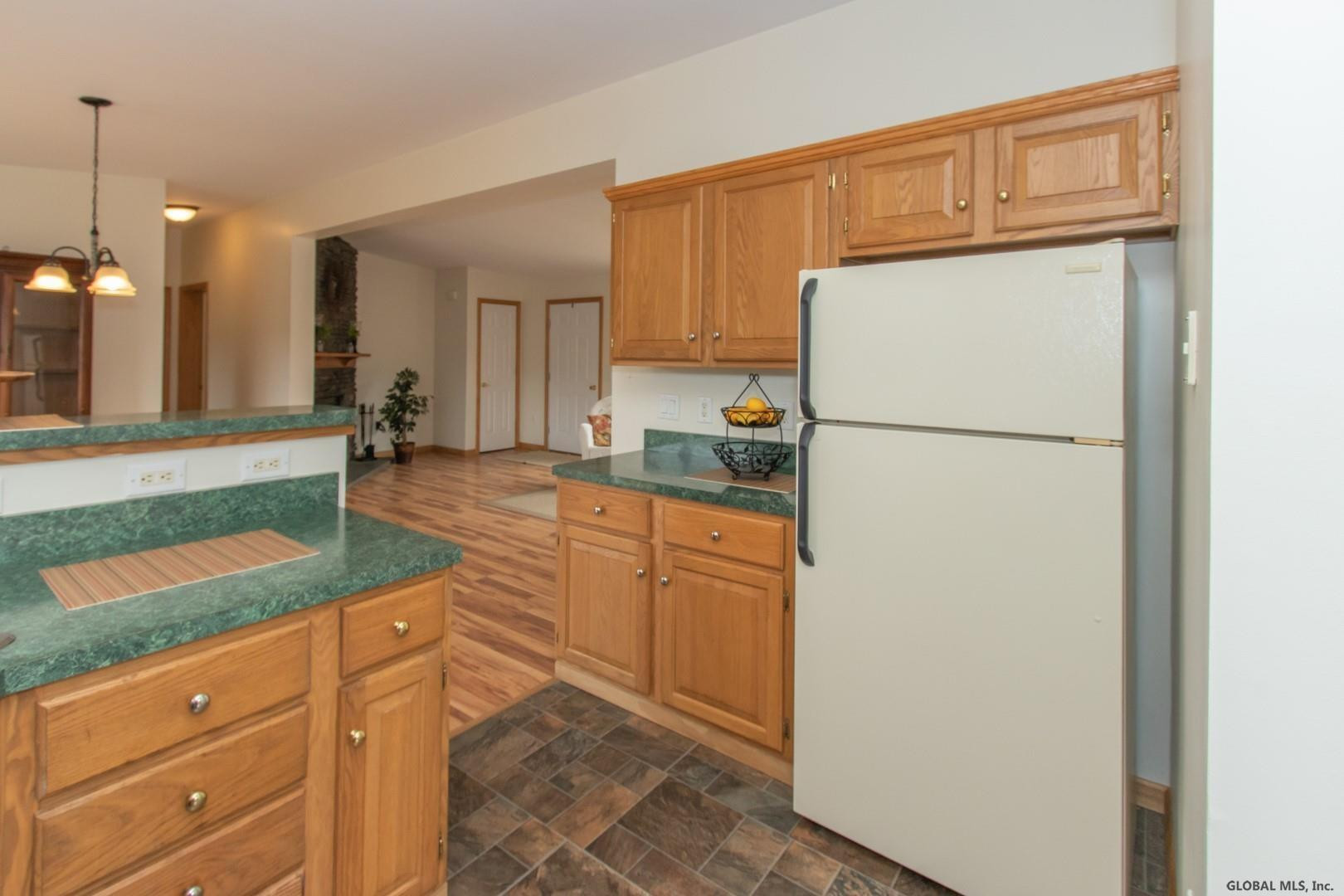 368 Dyer Road Jefferson, NY 12093 - Photo 17 of 46 Photo 17
