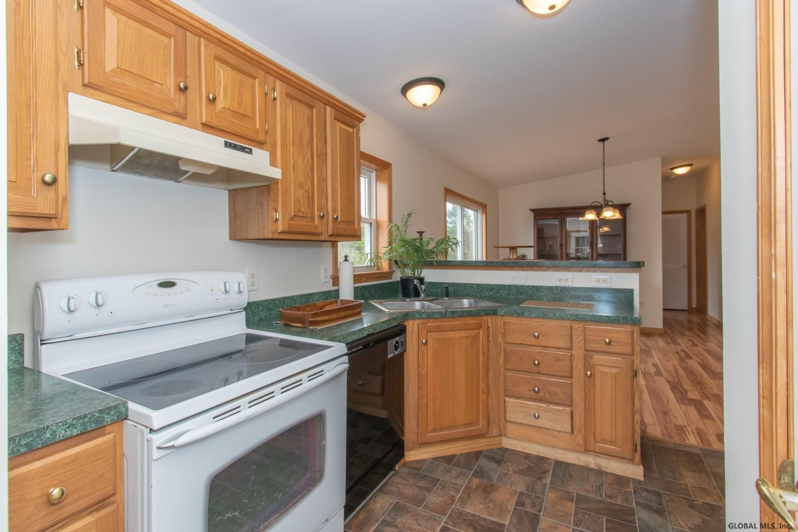 368 Dyer Road Jefferson, NY 12093 - Photo 18 of 46 Photo 18