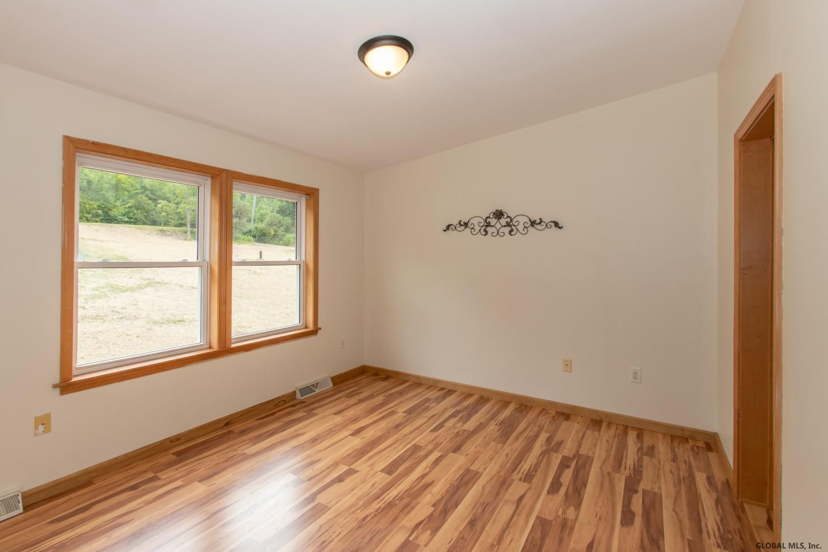 368 Dyer Road Jefferson, NY 12093 - Photo 19 of 46 Photo 19