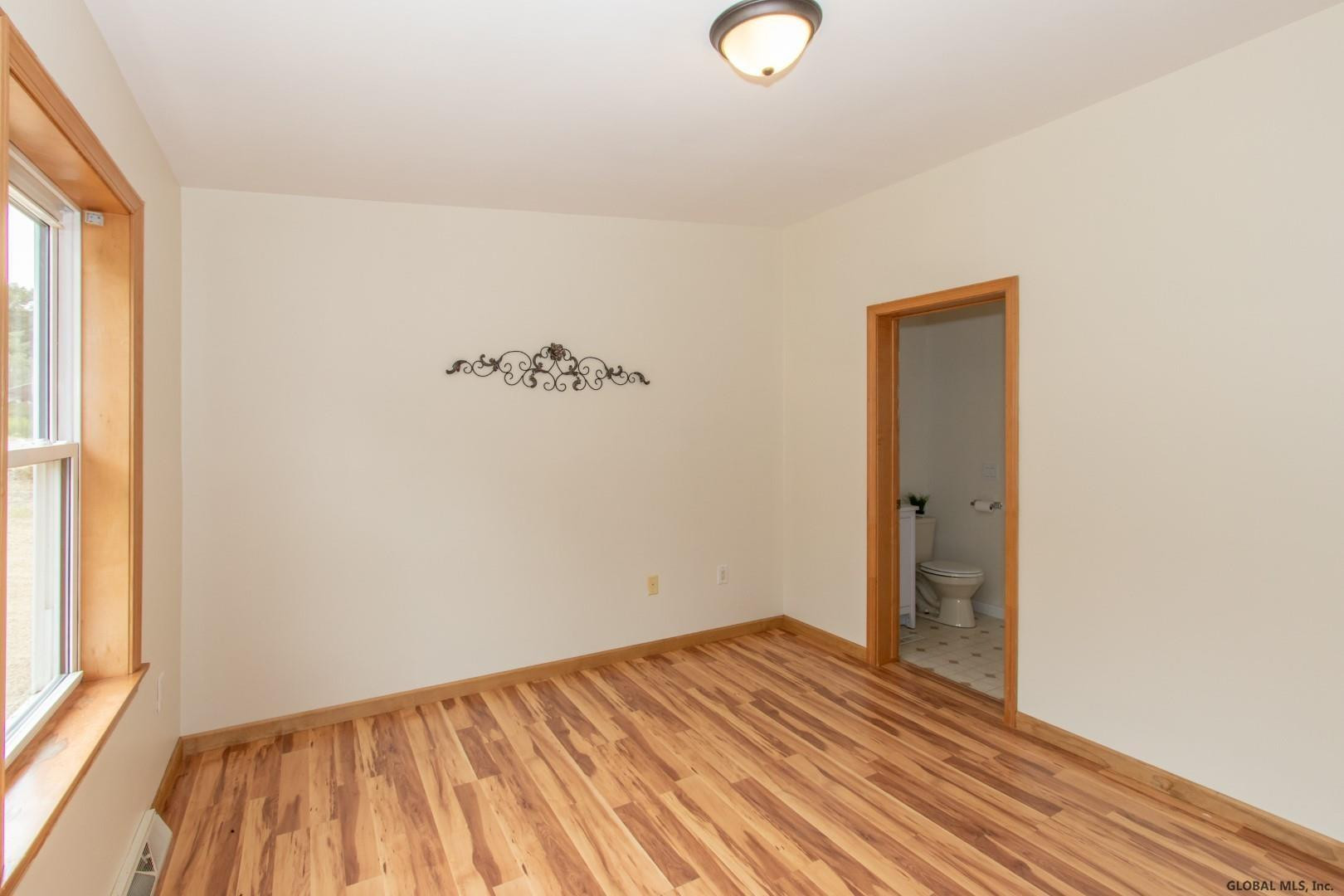 368 Dyer Road Jefferson, NY 12093 - Photo 20 of 46 Photo 20