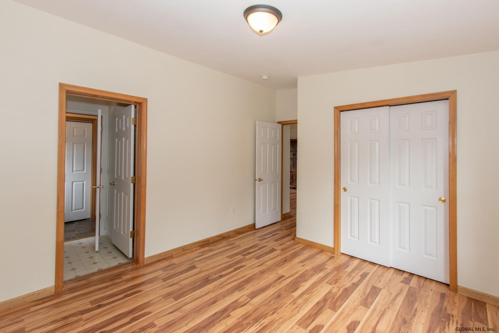 368 Dyer Road Jefferson, NY 12093 - Photo 21 of 46 Photo 21