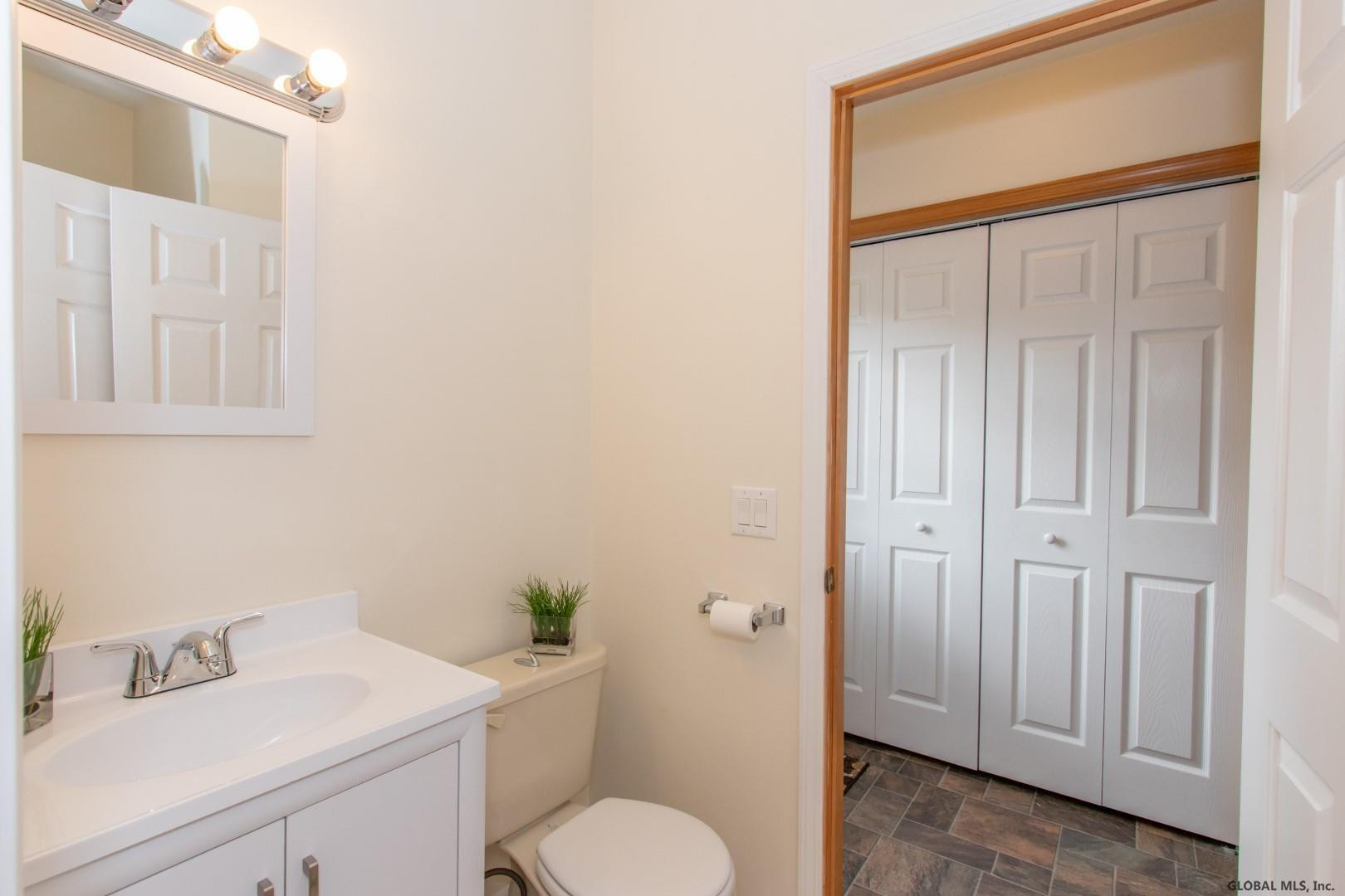 368 Dyer Road Jefferson, NY 12093 - Photo 22 of 46 Photo 22