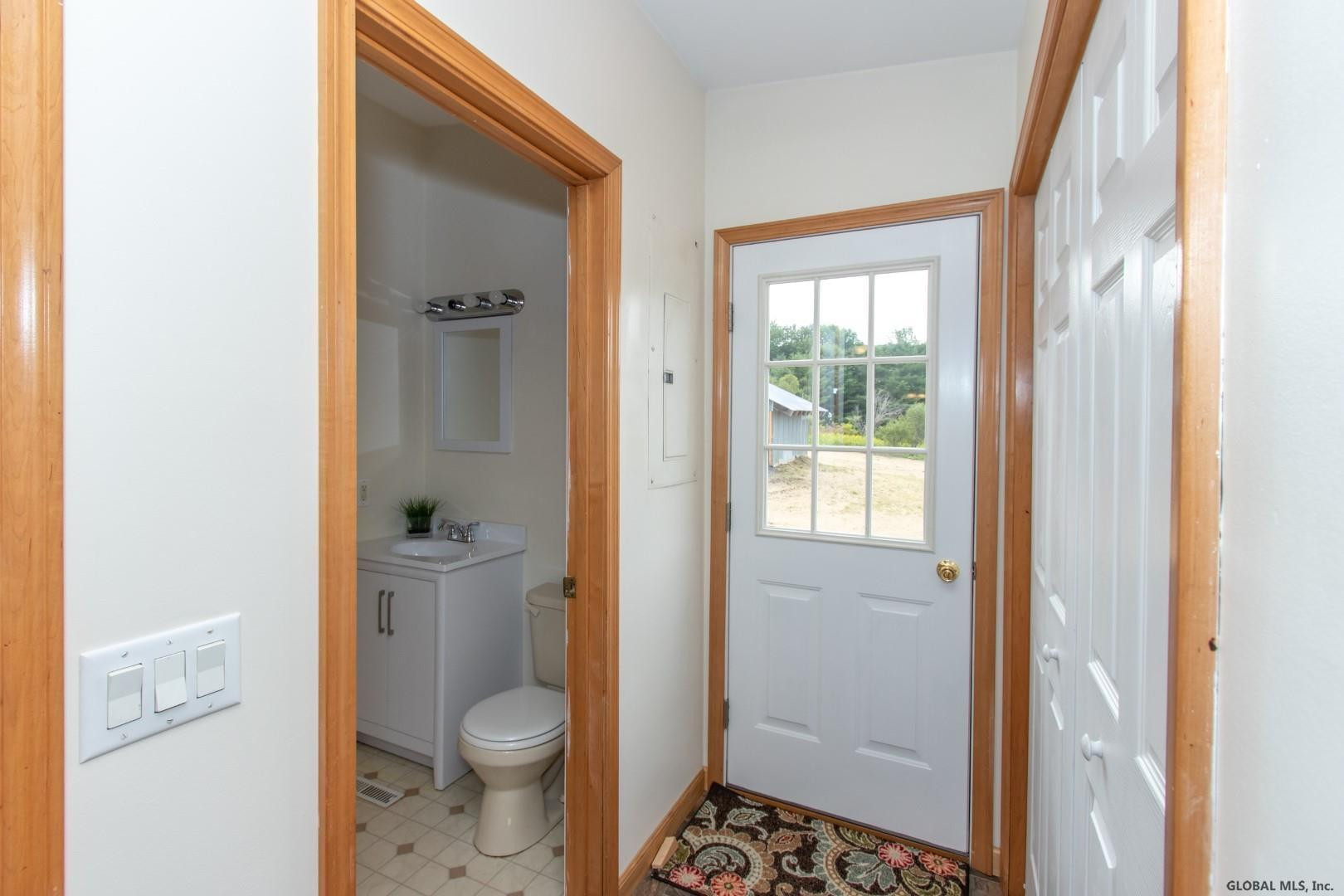 368 Dyer Road Jefferson, NY 12093 - Photo 23 of 46 Photo 23