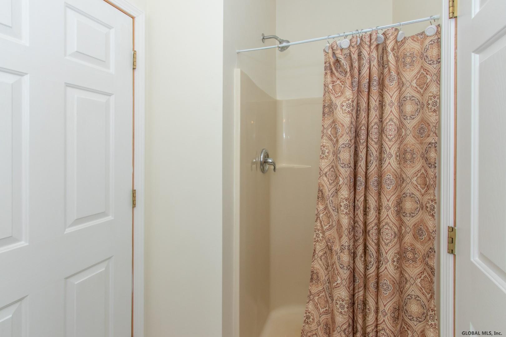 368 Dyer Road Jefferson, NY 12093 - Photo 24 of 46 Photo 24