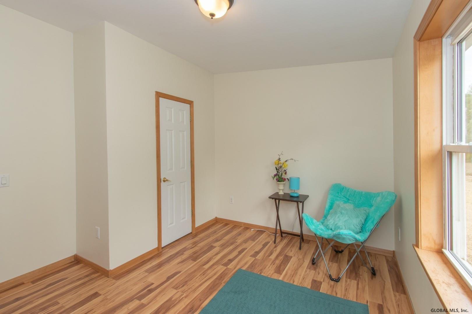 368 Dyer Road Jefferson, NY 12093 - Photo 25 of 46 Photo 25