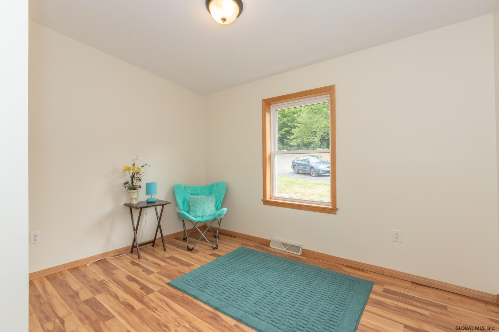 368 Dyer Road Jefferson, NY 12093 - Photo 26 of 46 Photo 26