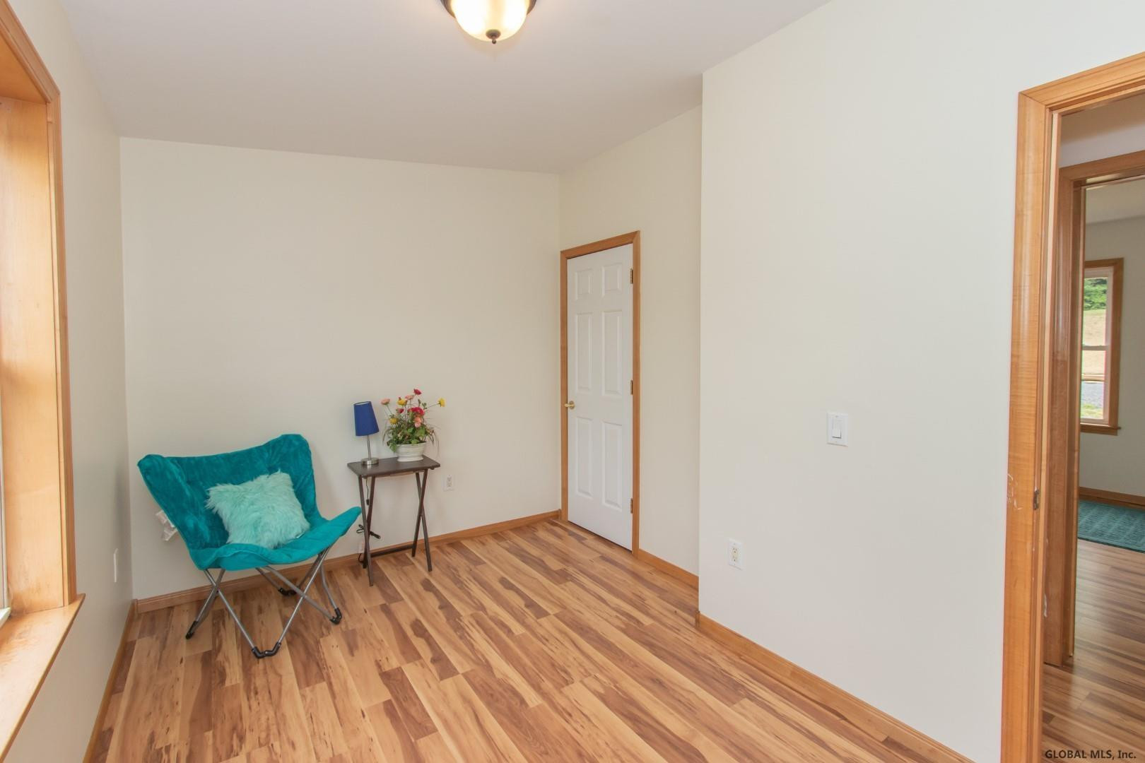 368 Dyer Road Jefferson, NY 12093 - Photo 29 of 46 Photo 29
