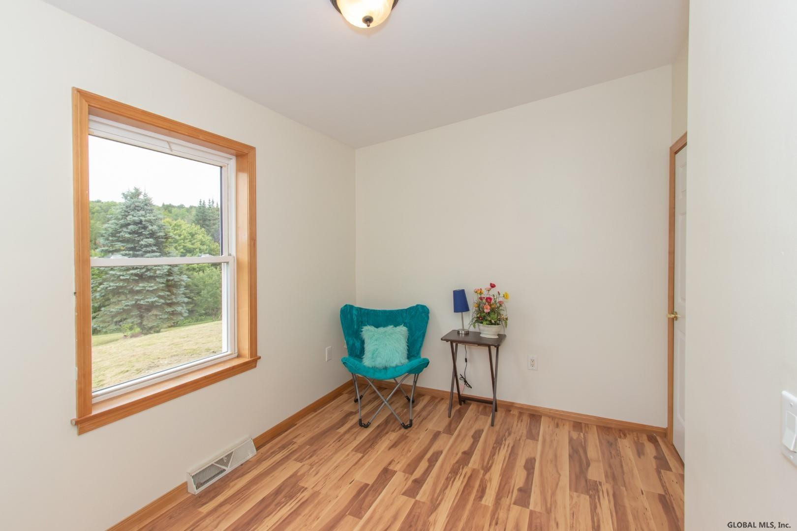 368 Dyer Road Jefferson, NY 12093 - Photo 30 of 46 Photo 30