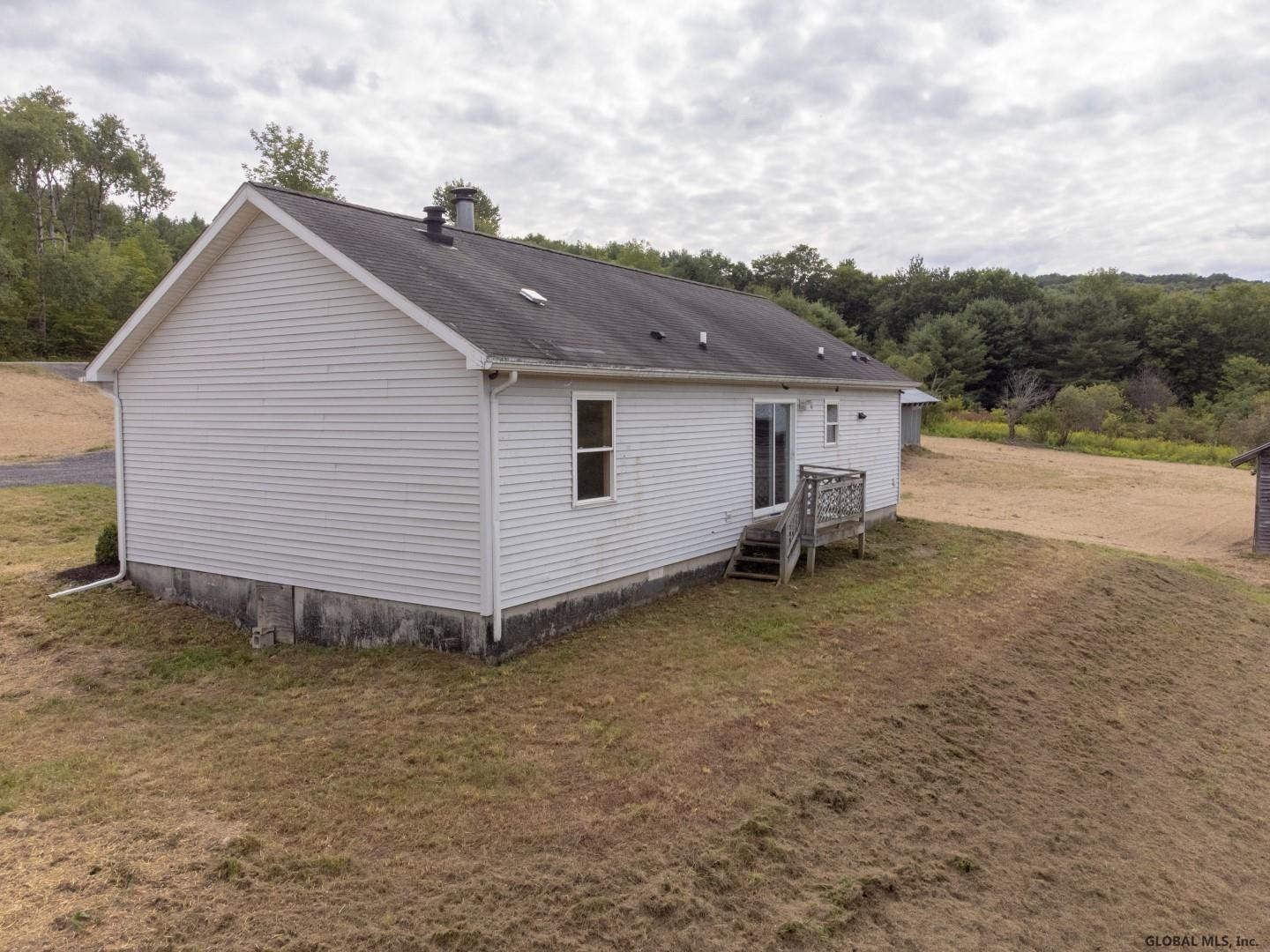 368 Dyer Road Jefferson, NY 12093 - Photo 3 of 46 Photo 3