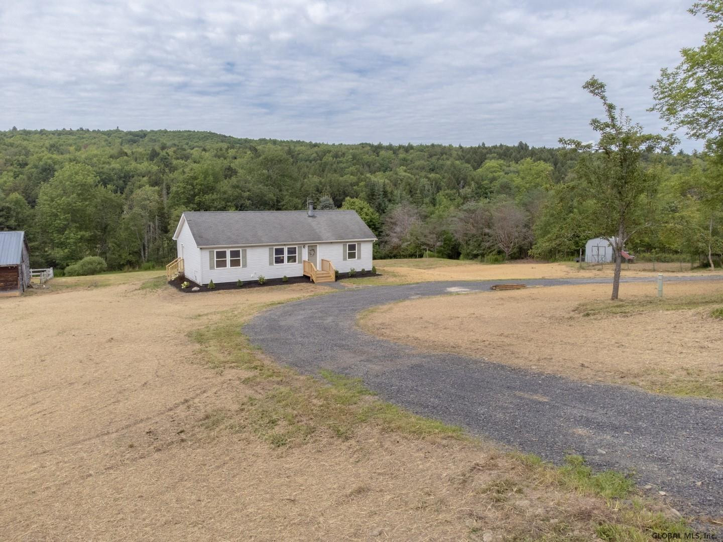 368 Dyer Road Jefferson, NY 12093 - Photo 31 of 46 Photo 31