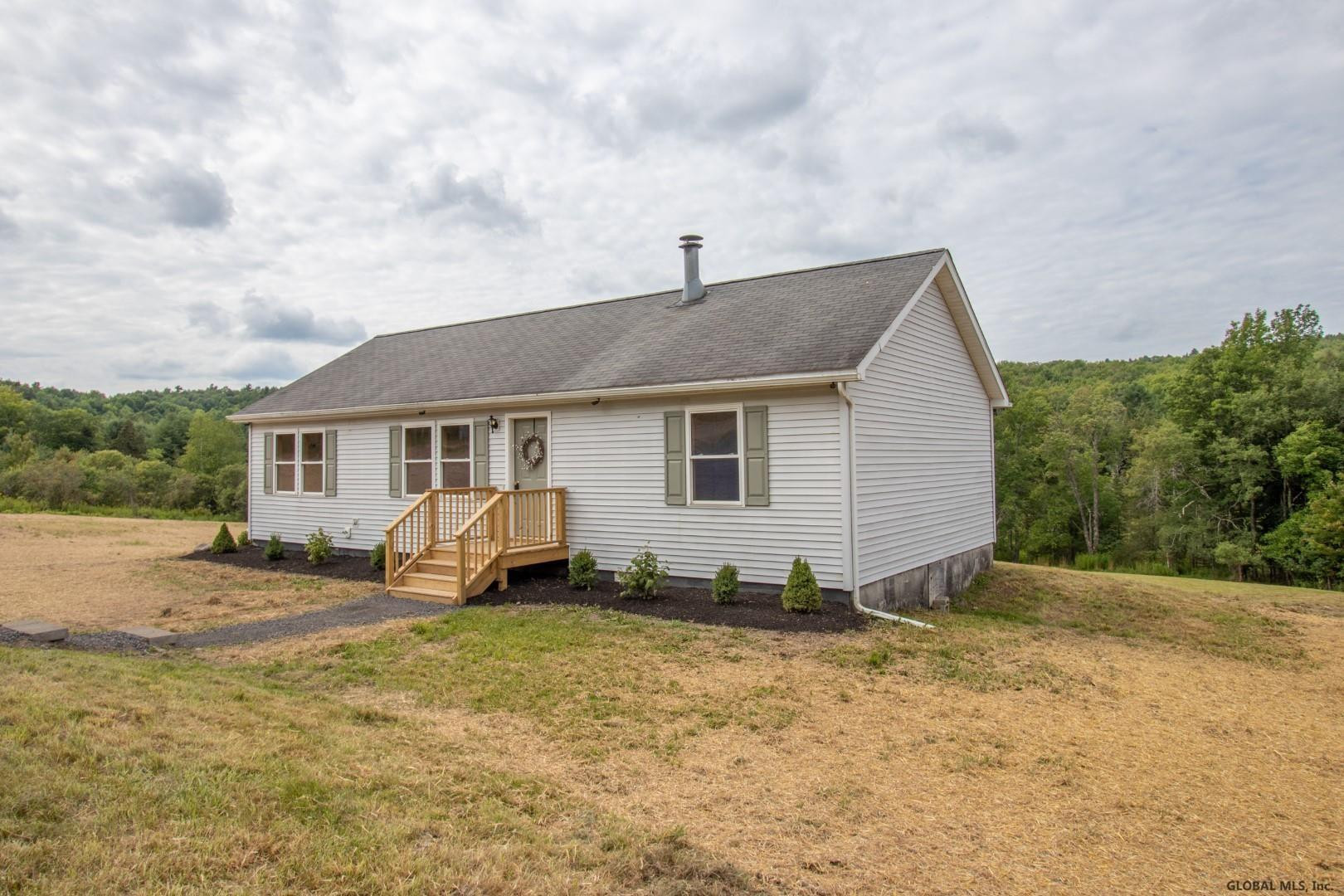368 Dyer Road Jefferson, NY 12093 - Photo 32 of 46 Photo 32