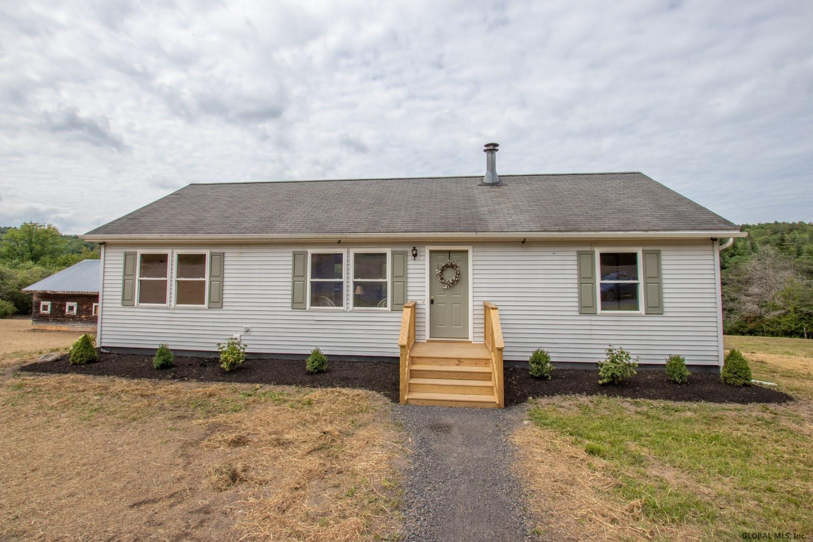 368 Dyer Road Jefferson, NY 12093 - Photo 33 of 46 Photo 33