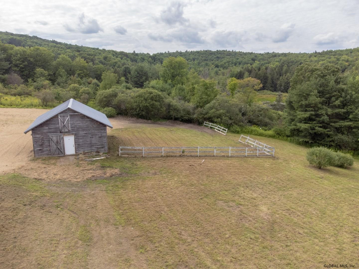 368 Dyer Road Jefferson, NY 12093 - Photo 35 of 46 Photo 35
