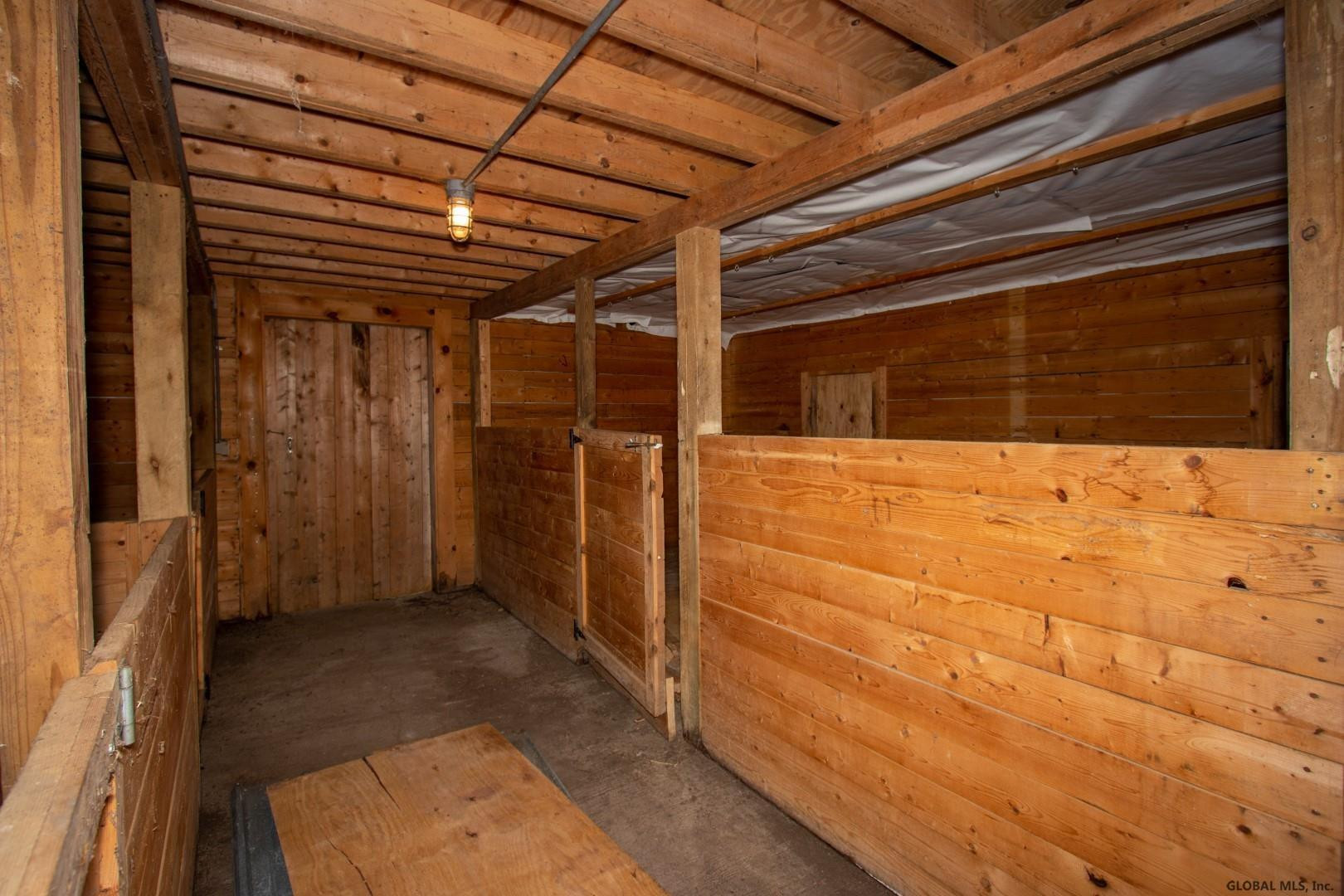 368 Dyer Road Jefferson, NY 12093 - Photo 37 of 46 Photo 37