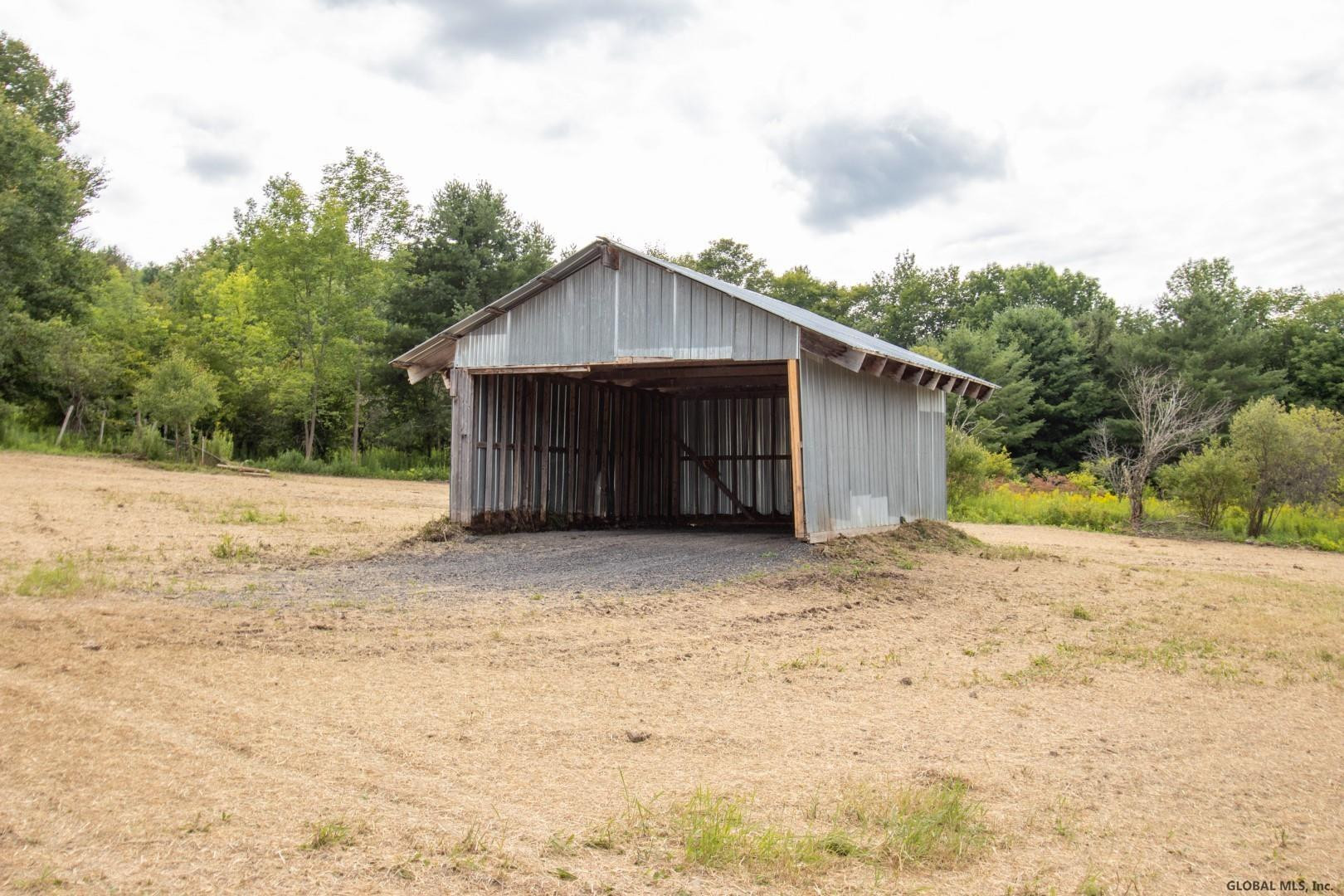 368 Dyer Road Jefferson, NY 12093 - Photo 39 of 46 Photo 39